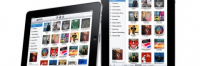 Thumbnail image for Apple Sells 1 Million iPads