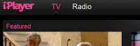 Thumbnail image for BBC iPlayer Hooking Up With Facebook and Twitter