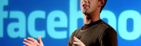 Thumbnail image for Mark Zuckerberg Breaks Silence on Facebook’s Privacy Settings Fiasco