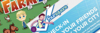 Thumbnail image for Farmville and Foursquare Among Time Magazine’s 50 Worst Inventions