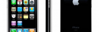 Thumbnail image for Walmart Cuts the Price of iPhone 3GS to $97