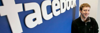 Thumbnail image for That Was Fast! Facebook Announces New Privacy Features!