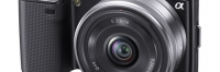 Thumbnail image for The New Sony Alpha NEX-5 Camera – Amazing Little Thing