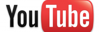 Thumbnail image for PM Gilani Orders Re-Opening of the Banned Networks in Pakistan