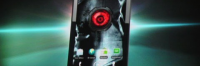 Thumbnail image for And Now Begin the Droid X Pre-Orders on Best Buy