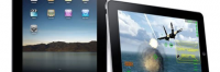 Thumbnail image for iPad Hits 10,000 Apps