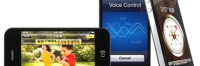 Thumbnail image for Apple in Hurry to Launch iPhone 4G