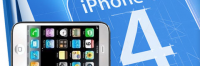 Thumbnail image for iOS 4 Launched