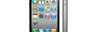 Thumbnail image for Unofficial Reports Claim 1.5 Million iPhones Sold On Launch Day