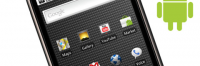 Thumbnail image for Android 2.2 Roll Out Begins With Google’s Nexus One