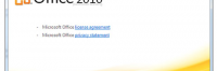 Thumbnail image for Microsoft Office 2010 Goes on Sale Worldwide