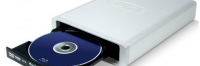 Thumbnail image for World’s Fastest Blu-ray Drive from Samsung