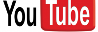 Thumbnail image for YouTube’s New Record, 14.6 Billion Videos Viewed in May 2010