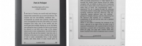 Thumbnail image for Amazon Introduces The New Smaller, Faster & Cheaper Kindle