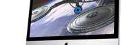 Thumbnail image for Apple Likely to Introduce The New Mac Collection Later This year
