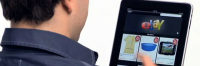 Thumbnail image for eBay Rolls Out International Apps for Apple & Android