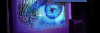 Thumbnail image for What’s Still Wrong With Facebook’s Privacy Controls