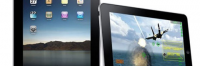 Thumbnail image for 9 More Countries Getting The iPad On July 23rd