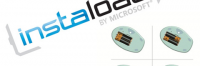 Thumbnail image for Now Insert Batteries In Any Direction With Microsoft’s InstaLoad