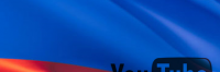 Thumbnail image for Russia Bans YouTube Over Racist Content
