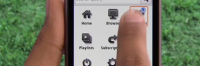 Thumbnail image for Mobile YouTube Gets a Major Update