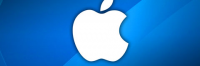 Thumbnail image for Apple Testing iOS 4.1 For iPad 2 & iPod Touch 4