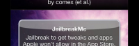 Thumbnail image for First Web Based Jailbreak Now Avaialble For The iPhone 4 & iOS 4