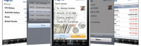 Thumbnail image for PayPal’s New iPhone App Coming Soon With Upgrades
