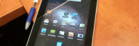 Thumbnail image for Samsung Galaxy Tab Going CDMA