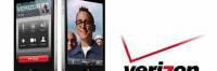 Thumbnail image for CDMA iPhone From Verizon Coming In January