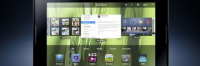 Thumbnail image for RIM Unveils The BlackBerry Tablet, It’s called The PlayBook