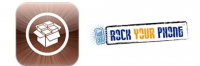 Thumbnail image for Cydia & Rock Unite To Create Jailbreak App Store
