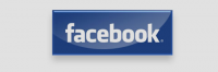 Thumbnail image for Do You Know About Facebook’s Secret Follow Feature?