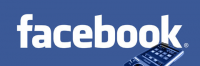 Thumbnail image for Is Facebook Building A Smartphone?