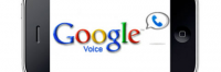 Thumbnail image for Apple Approves Google Voice For iPhone