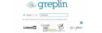 Thumbnail image for Search & Sort Your Personal Online Data With Greplin