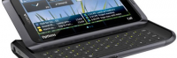 Thumbnail image for Nokia Launches 3 Smartphones