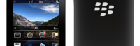 Thumbnail image for RIM May Announce Its Tablet Next Week