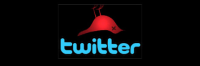 Thumbnail image for New Twitter Fixes Security Flaw & Debuts 2 New Features