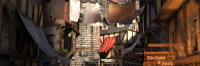 Thumbnail image for New Games From Unreal Engine For iPhone, iPad & iPod Touch