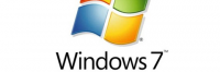 Thumbnail image for Windows 7 SP1 Release Candidate Leaked – Download Now