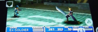 Thumbnail image for psx4droid v1.7 (PlayStation Emulator) Has Been Released