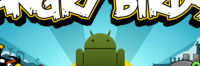 Thumbnail image for Rovio Announces Angry Birds Is Now Free For Android