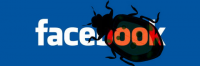 Thumbnail image for Facebook Applications Leaking User Info To 3rd Parties, Says Wall Street Journal