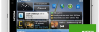 Thumbnail image for Nokia’s Ovi Services & App Store Show Off 140 Million Users