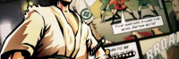 Thumbnail image for Samurai II: Vengeance Now Available for iPhone & iPad