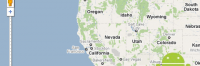 Thumbnail image for Google Maps For Android Get An Upgrade