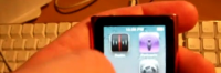 Thumbnail image for iPod Nano Hacked – Watch Movies and TV Shows