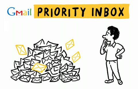 gmail-priority-inbox