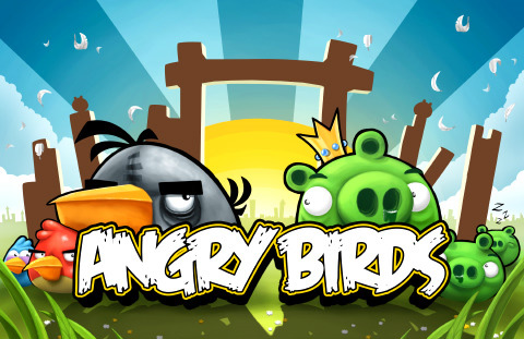 angry bird friends cheats